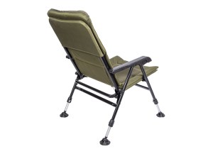 chair-norfin-eton-compact-nf (1)
